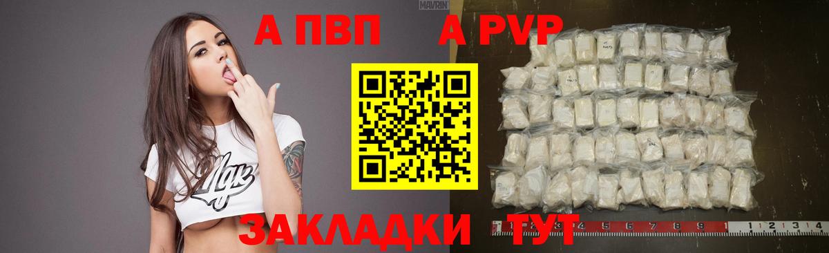 Alfa_PVP СК КРИС  Alfa_PVP СК  Армавир  Вход с VPN 